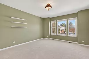 685 E Thornhill Ln, Palatine, IL 60074 - Photo 20