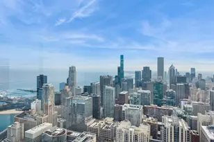 180 E Pearson St, Chicago, IL 60611 - Photo 32