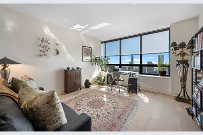 180 E Pearson Street #6907, Chicago, IL 60611 - Photo 26