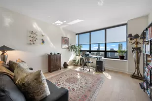 180 E Pearson St, Chicago, IL 60611 - Photo 26