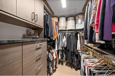 180 E Pearson Street #6907, Chicago, IL 60611 - Photo 24