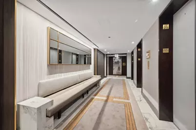 180 E Pearson Street #6907, Chicago, IL 60611 - Photo 40