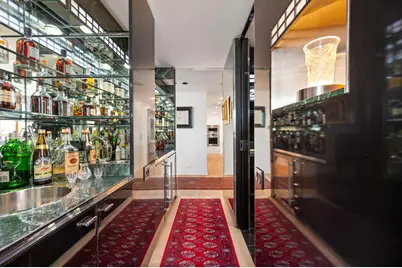 180 E Pearson Street #6907, Chicago, IL 60611 - Photo 16