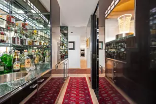 180 E Pearson St, Chicago, IL 60611 - Photo 16