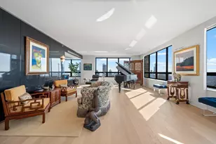 180 E Pearson St, Chicago, IL 60611 - Photo 4