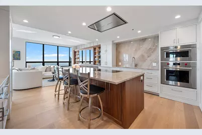 180 E Pearson Street #6907, Chicago, IL 60611 - Photo 14