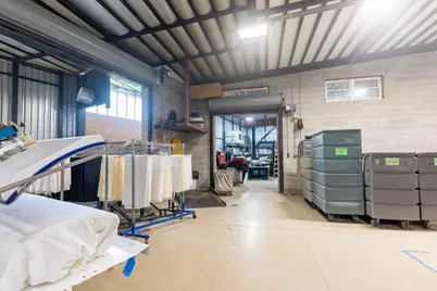 4821 W Cortland Street, Chicago, IL 60639 - Photo 16