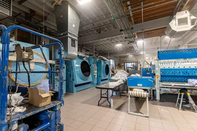 4821 W Cortland Street, Chicago, IL 60639 - Photo 18