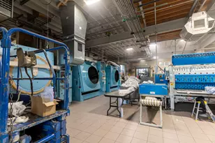 4821 W Cortland St, Chicago, IL 60639 - Photo 18