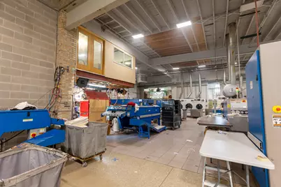 4821 W Cortland Street, Chicago, IL 60639 - Photo 14