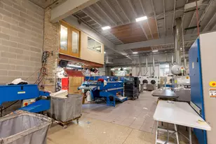 4821 W Cortland St, Chicago, IL 60639 - Photo 14