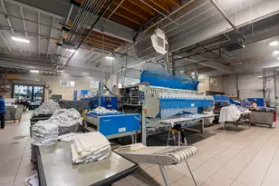 4821 W Cortland St, Chicago, IL 60639 - Photo 4