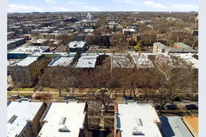 132 Clyde Avenue #3, Evanston, IL 60202 - Photo 26