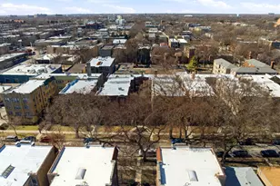 132 Clyde Ave, Evanston, IL 60202 - Photo 26