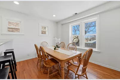 132 Clyde Avenue #3, Evanston, IL 60202 - Photo 6