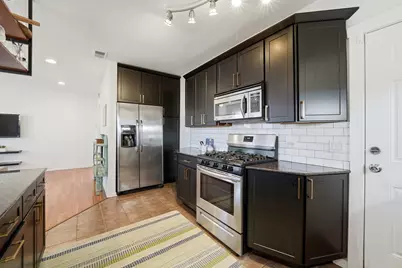 132 Clyde Avenue #3, Evanston, IL 60202 - Photo 10