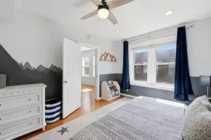 132 Clyde Ave, Evanston, IL 60202 - Photo 20