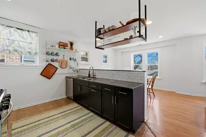 132 Clyde Avenue #3, Evanston, IL 60202 - Photo 8