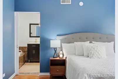 132 Clyde Avenue #3, Evanston, IL 60202 - Photo 22