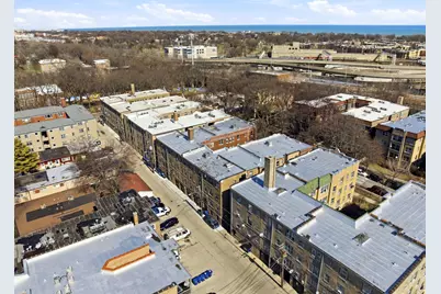 132 Clyde Avenue #3, Evanston, IL 60202 - Photo 28