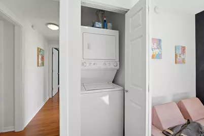 132 Clyde Avenue #3, Evanston, IL 60202 - Photo 14