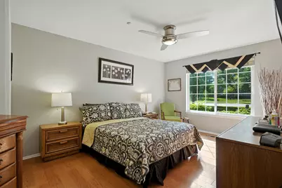 401 Cromwell Circle #4, Bartlett, IL 60103 - Photo 14