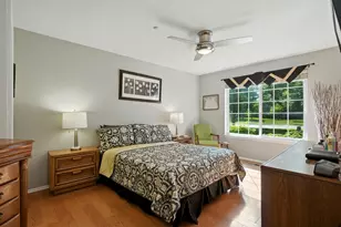 401 Cromwell Cir, Bartlett, IL 60103 - Photo 14