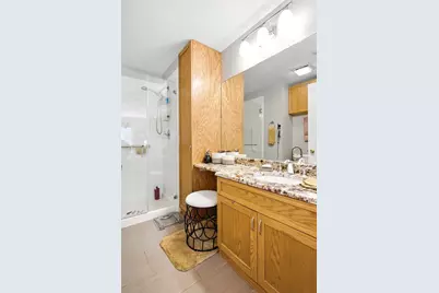 401 Cromwell Circle #4, Bartlett, IL 60103 - Photo 26