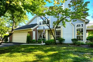 401 Cromwell Cir, Bartlett, IL 60103 - Photo 1