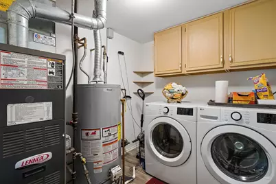 401 Cromwell Circle #4, Bartlett, IL 60103 - Photo 24