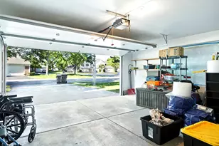 401 Cromwell Cir, Bartlett, IL 60103 - Photo 28