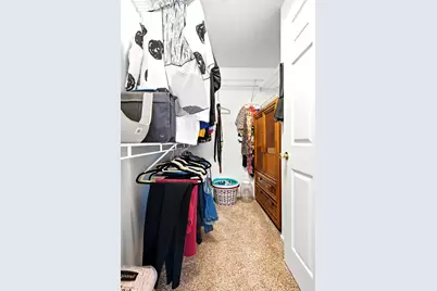 401 Cromwell Circle #4, Bartlett, IL 60103 - Photo 22