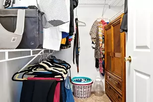 401 Cromwell Cir, Bartlett, IL 60103 - Photo 22