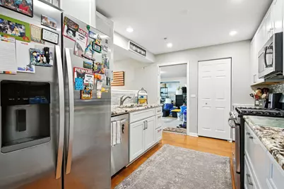 401 Cromwell Circle #4, Bartlett, IL 60103 - Photo 6