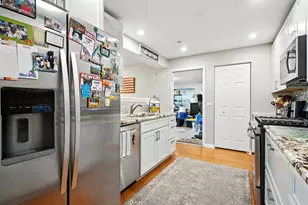 401 Cromwell Cir, Bartlett, IL 60103 - Photo 6