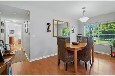 401 Cromwell Circle #4, Bartlett, IL 60103 - Photo 20