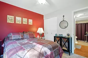 401 Cromwell Cir, Bartlett, IL 60103 - Photo 18