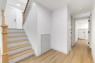 1006 Foxworth Blvd, Lombard, IL 60148 - Photo 14