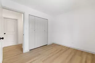 1006 Foxworth Blvd, Lombard, IL 60148 - Photo 28