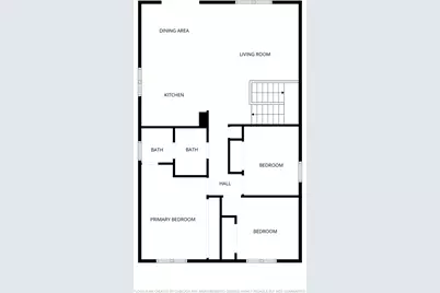 1006 Foxworth Boulevard, Lombard, IL 60148 - Photo 36