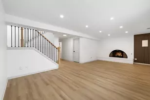 1006 Foxworth Blvd, Lombard, IL 60148 - Photo 12