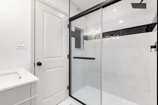 1006 Foxworth Blvd, Lombard, IL 60148 - Photo 26