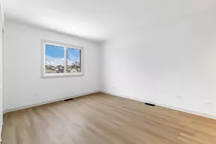 1006 Foxworth Blvd, Lombard, IL 60148 - Photo 20