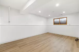 1006 Foxworth Blvd, Lombard, IL 60148 - Photo 18