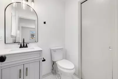 1006 Foxworth Boulevard, Lombard, IL 60148 - Photo 22