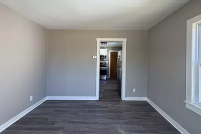 2817 9th Street, Rockford, IL 61109 - Photo 10