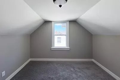 2817 9th Street, Rockford, IL 61109 - Photo 18