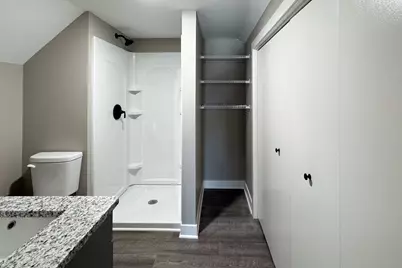 2817 9th Street, Rockford, IL 61109 - Photo 6