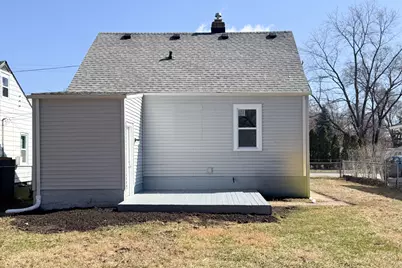 2817 9th Street, Rockford, IL 61109 - Photo 24