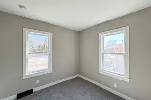 2817 9th St, Rockford, IL 61109 - Photo 12